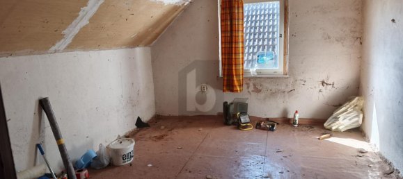 9-Zimmer Haus in Hildburghausen, Germany, Nr. 202629 4