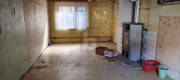 9-Zimmer Haus in Hildburghausen, Germany, Nr. 202629 5