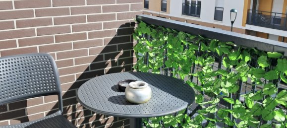 3 bedrooms Apartment in Ozoir-la-Ferriere, France No. 174405 8