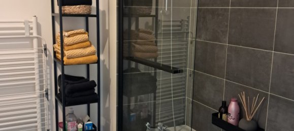 3 bedrooms Apartment in Ozoir-la-Ferriere, France No. 174405 5