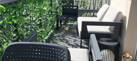 3 bedrooms Apartment in Ozoir-la-Ferriere, France No. 174405 7