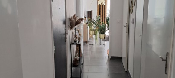 3 bedrooms Apartment in Ozoir-la-Ferriere, France No. 174405 11
