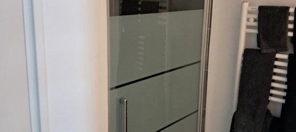 3 bedrooms Apartment in Ozoir-la-Ferriere, France No. 174405 6