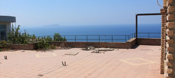  فندق في Chania, Greece 2155متر مربع رقم 7605 5