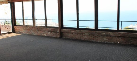  فندق في Chania, Greece 2155متر مربع رقم 7605 4