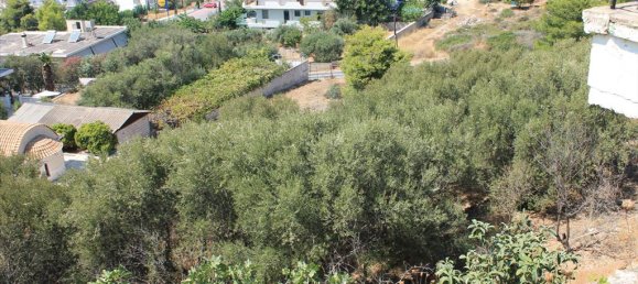  فندق في Chania, Greece 2155متر مربع رقم 7605 7