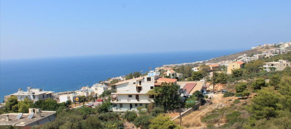  فندق في Chania, Greece 2155متر مربع رقم 7605 9