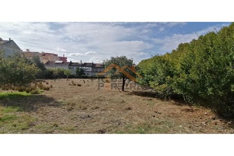 Grundstück in Odivelas, Portugal 4400m², Nr. 350559
