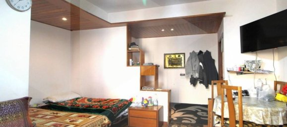 5 rooms Apartment in Cascina, Italy No. 22112 5