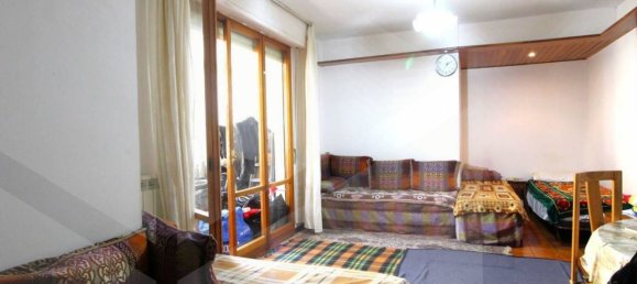 5 rooms Apartment in Cascina, Italy No. 22112 4