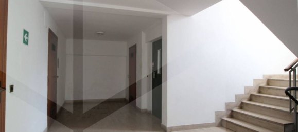 5 rooms Apartment in Cascina, Italy No. 22112 2