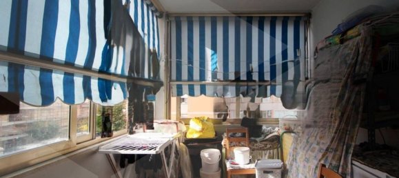 5 rooms Apartment in Cascina, Italy No. 22112 8