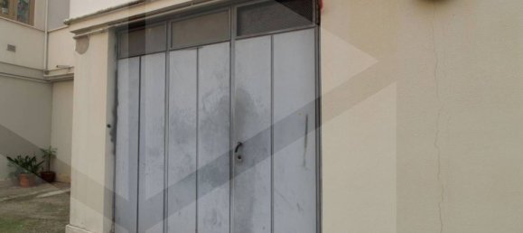 5 rooms Apartment in Cascina, Italy No. 22112 12