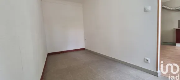 1 Schlafzimmer Wohnung in Nantes, France, Nr. 352305 6