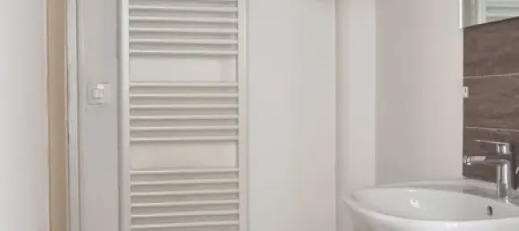 1 Schlafzimmer Wohnung in Nantes, France, Nr. 352305 8