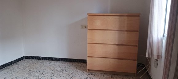 2 bedrooms Apartment in Jerez de la Frontera, Spain No. 140613 12