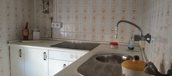 2 bedrooms Apartment in Jerez de la Frontera, Spain No. 140613 9