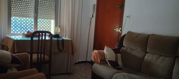 2 bedrooms Apartment in Jerez de la Frontera, Spain No. 140613 4