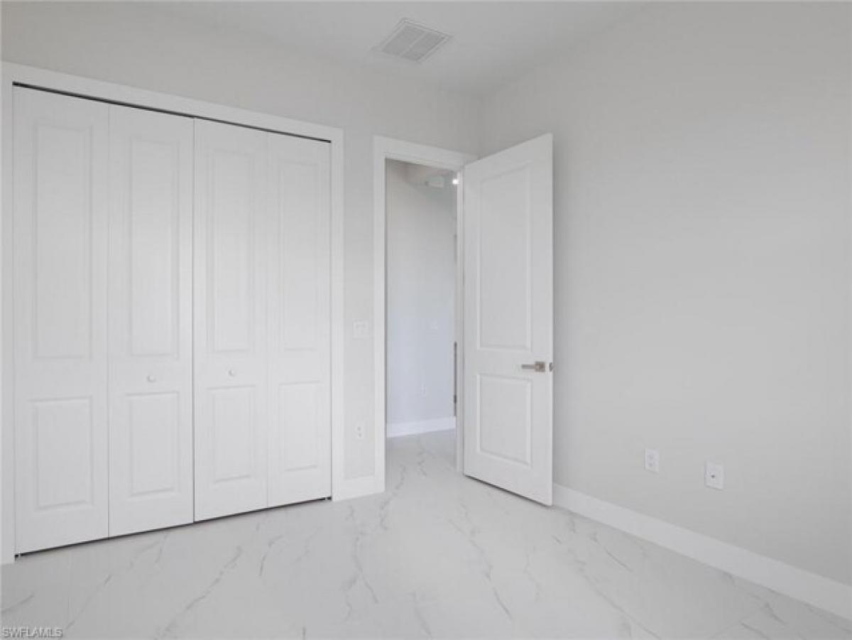 4 Schlafzimmer Haus in Naples, USA, Nr. 373259