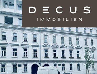 2 rooms Apartment in Brigittenau, Austria No. 242432