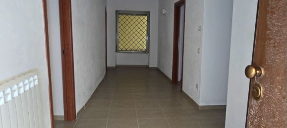 3 rooms Apartment in Maratea, Italy No. 36978 6