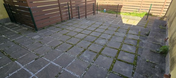 3 rooms Apartment in Maratea, Italy No. 36978 2