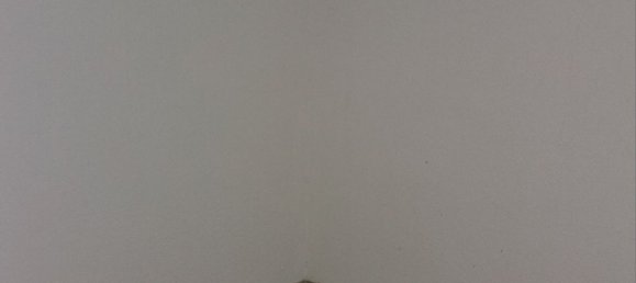 3 rooms Apartment in Maratea, Italy No. 36978 13