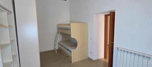 3 rooms Apartment in Maratea, Italy No. 36978 15