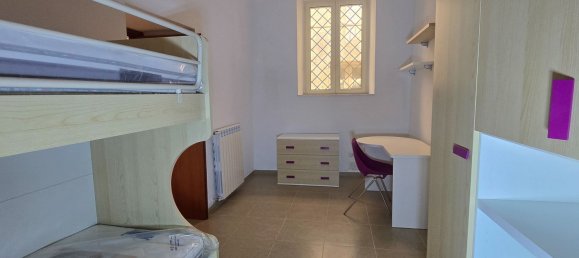3 rooms Apartment in Maratea, Italy No. 36978 17