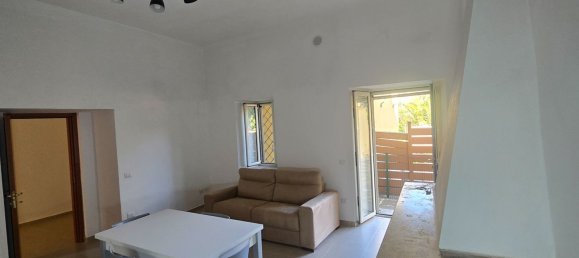 3 rooms Apartment in Maratea, Italy No. 36978 25