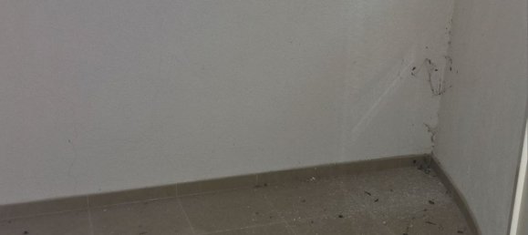 3 rooms Apartment in Maratea, Italy No. 36978 12