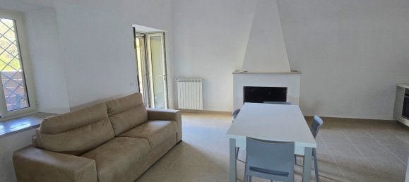 3 rooms Apartment in Maratea, Italy No. 36978 26