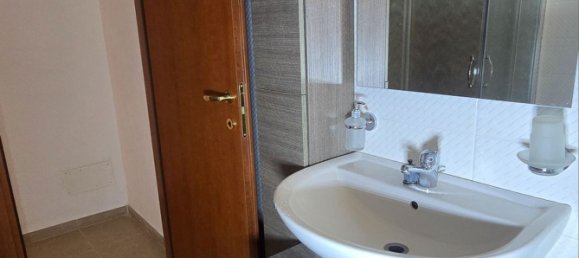 3 rooms Apartment in Maratea, Italy No. 36978 8