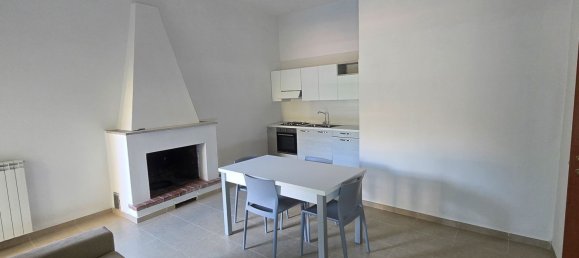 3 rooms Apartment in Maratea, Italy No. 36978 22