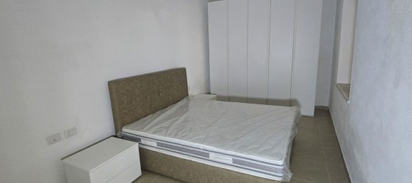 3 rooms Apartment in Maratea, Italy No. 36978 18