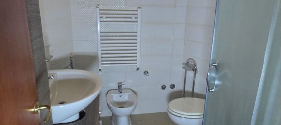 3 rooms Apartment in Maratea, Italy No. 36978 9