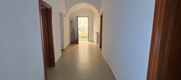 3 rooms Apartment in Maratea, Italy No. 36978 21