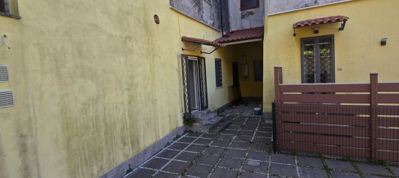 3 rooms Apartment in Maratea, Italy No. 36978 3