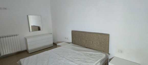 3 rooms Apartment in Maratea, Italy No. 36978 19