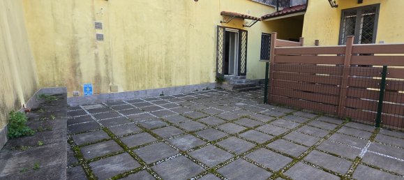 3 rooms Apartment in Maratea, Italy No. 36978 4