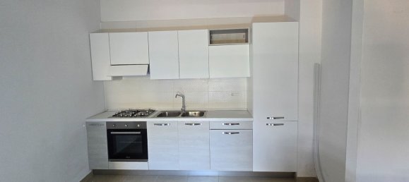 3 rooms Apartment in Maratea, Italy No. 36978 24