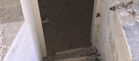 3 rooms Apartment in Maratea, Italy No. 36978 11