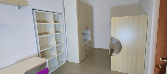 3 rooms Apartment in Maratea, Italy No. 36978 16