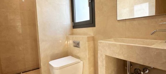 4 Schlafzimmer Villa in Latsia, Cyprus, Nr. 16605 10