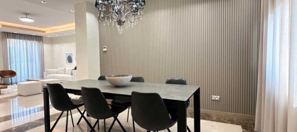 4 Schlafzimmer Villa in Latsia, Cyprus, Nr. 16605 13