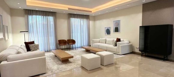 4 Schlafzimmer Villa in Latsia, Cyprus, Nr. 16605 14