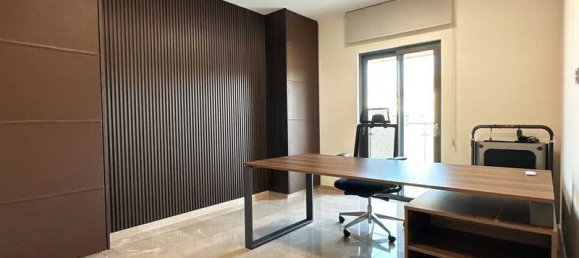 4 Schlafzimmer Villa in Latsia, Cyprus, Nr. 16605 3