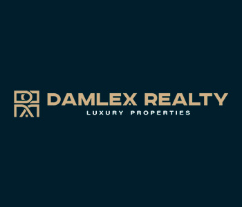 Damlex Realty
