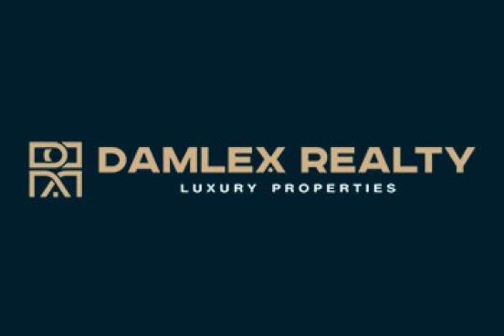 Damlex Realty