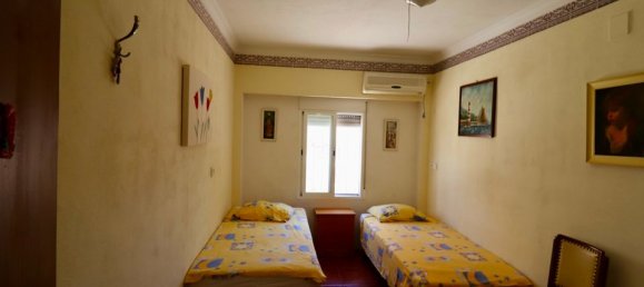 7 bedrooms House in Alicante, Spain No. 176614 22